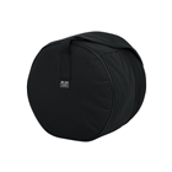 Gator Cases GP-1009 Borsa tom 10" x 9"