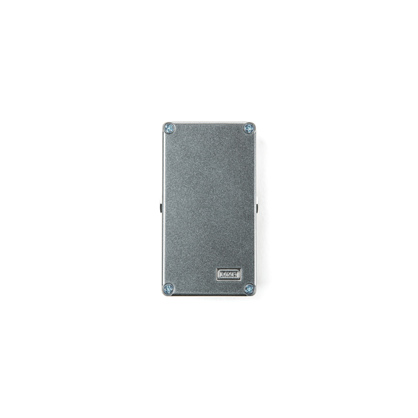 Dunlop QZ1 Cry Baby Fixed Wah