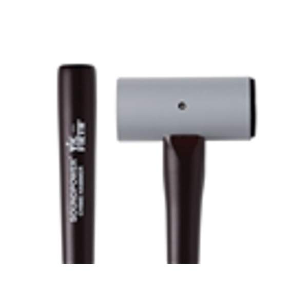 Vic Firth CH - Soundpower Chime Hammer