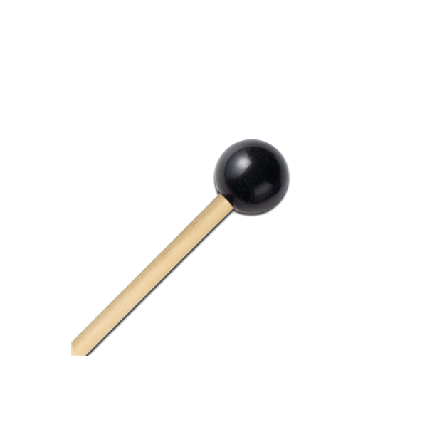 Vic Firth M7 American Custom Keyboard