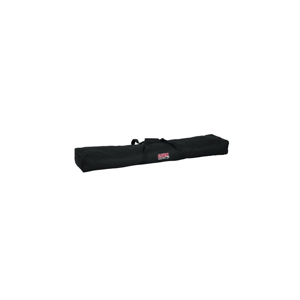 Gator Cases GPA-SPKSTDBG-50 Borsa supporti altoparlanti 50" 1 scomparto