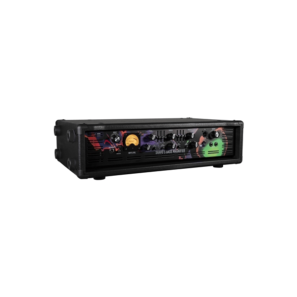 Ashdown SO-1200