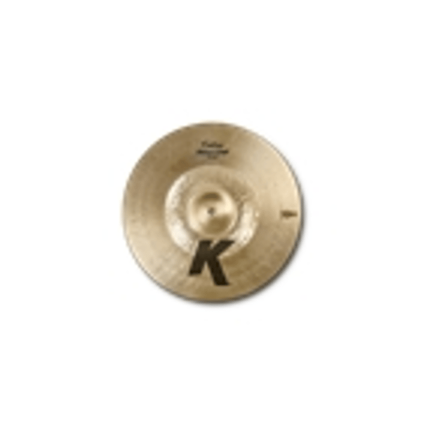 Zildjian K1217-17" K Custom Hybrid Crash
