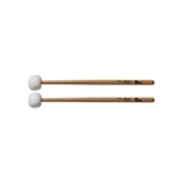Vic Firth GEN1 - Symphonic Collection Timpani Mallets Signature Tim Genis Roller