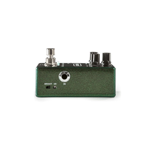 Mxr M299G1 Carbon Copy Mini