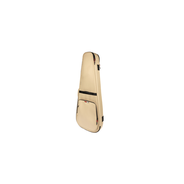 Gator Cases G-ICON335 Borsa ICON chitarra stile 335 Marrone