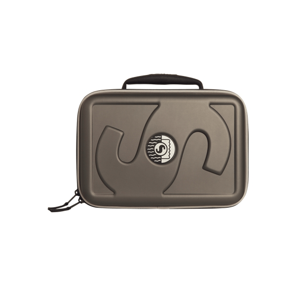 Shure AK42C Custodia KSM42