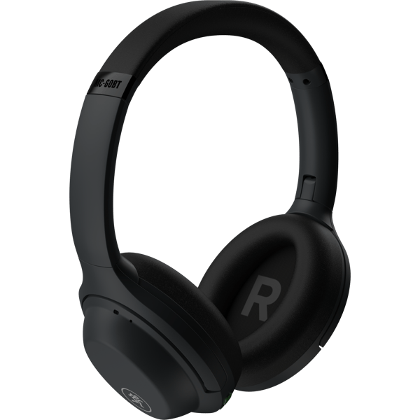 MACKIE MC-60BT