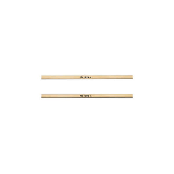 Vic Firth M1 - American Custom Keyboard