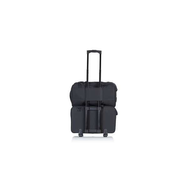 Gator Cases G-LIGHTBAG-2212 Borsa LED PAR 22 x 12