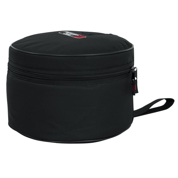 Gator Cases GP-1009 Borsa tom 10" x 9"
