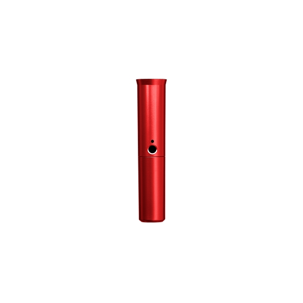Shure WA712-RED Corpo rosso trasmettitori BLX2 con capsula PG58