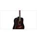ico 4