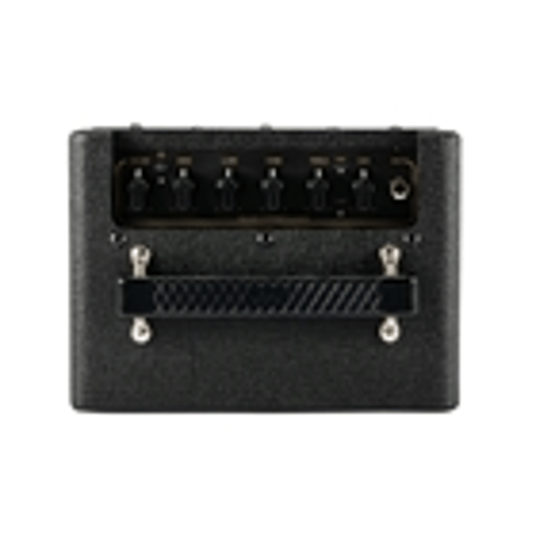 Vox MSB50BA Mini Superbeetle Bass