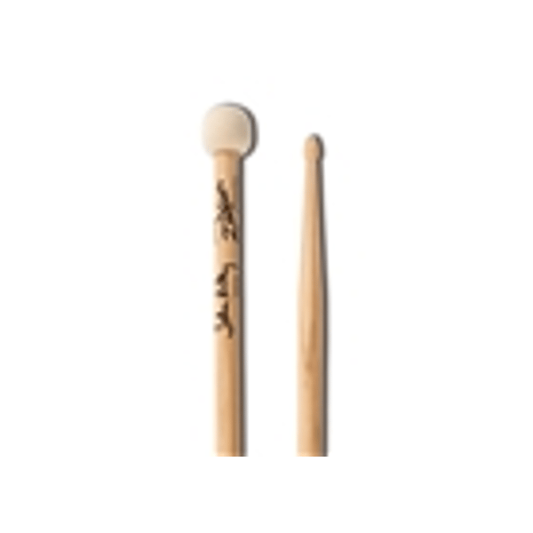 Zildjian ZSDMJO - Mallet Sticks Series