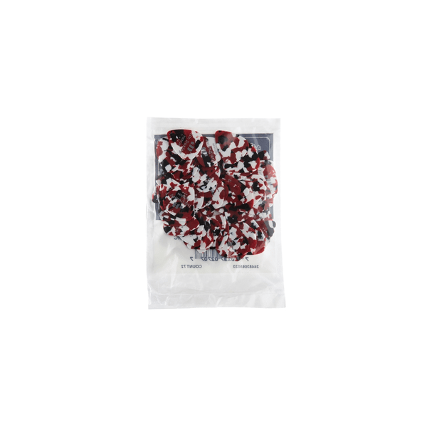 Dunlop 483R#06 Confetti Classic - Medium