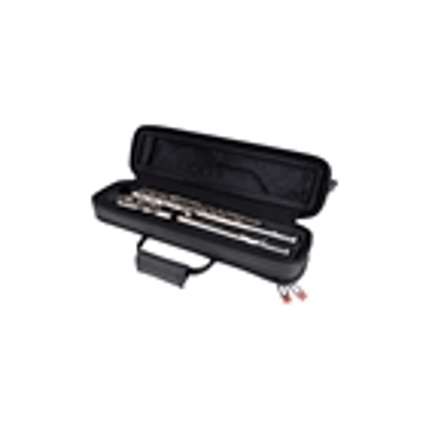 Gator Cases GL-FLUTE-23 Custodia semirigida Flauto