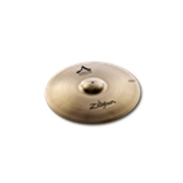Zildjian A20585-19" A Custom Projection Crash