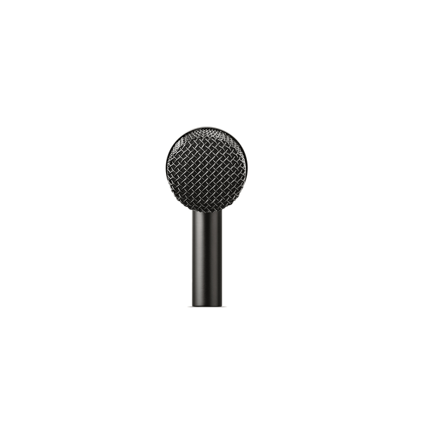 Shure Nexadyne NXN6