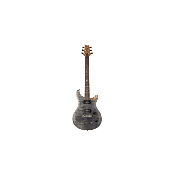 PRS SE Paul's Guitar Charcoal