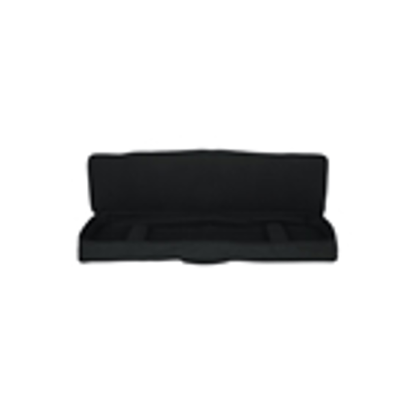 Gator Cases GKB-88 SLXL Borsa tastiera slim 88 tasti extra lunga
