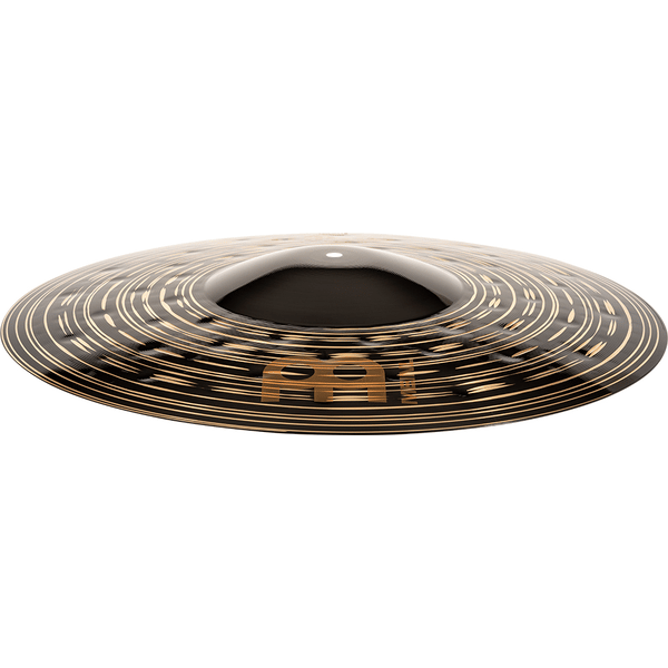 MEINL CC20HDAR