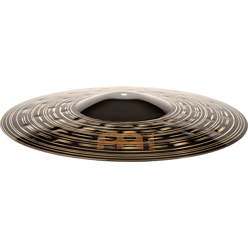 MEINL CC20HDAR