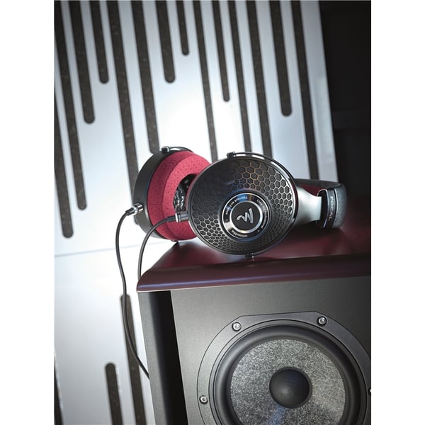 Focal CLEAR PRO MG