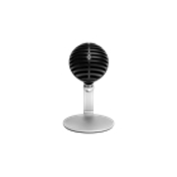 Shure MV5C Microfono USB condensatore cardiode