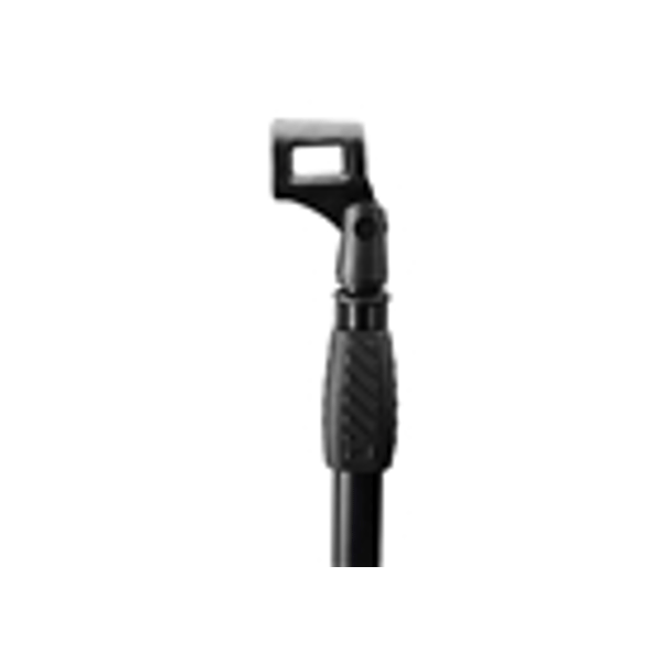 Gator Frameworks GFW-MIC-CLIPW Clip per microfono wireless<br>