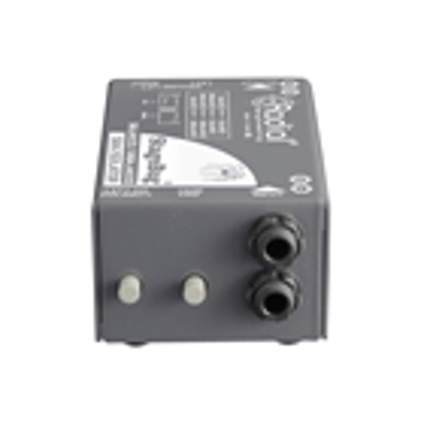 Radial Engineering SB-6
