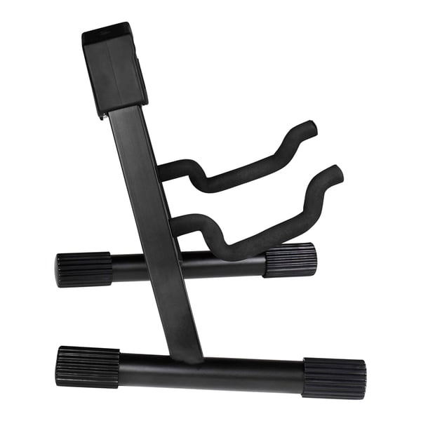 Gator Frameworks GFW-BNO-FRHORN Supporto a cornice per corno francese di dimensioni standard<br>