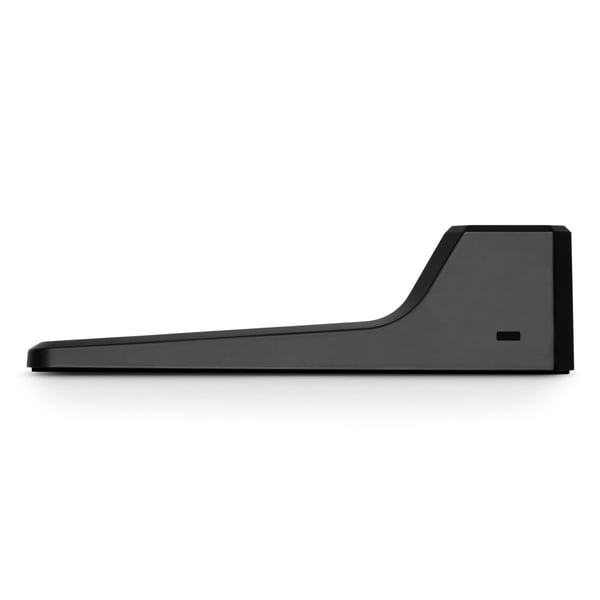 LEWITT Interfaccia Audio
