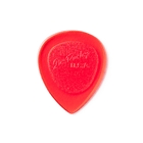 Dunlop 474P1.0 Stubby Jazz 1.0mm