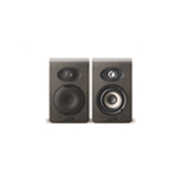Focal Shape 40