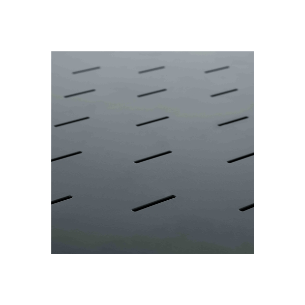 Gator Frameworks GFW-UTL-XSTDTBLTOP Piano di appoggio per supporti a X