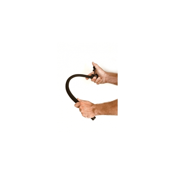 NS Design NS-BSR-A Balanced Shoulder Rest Acoustic
