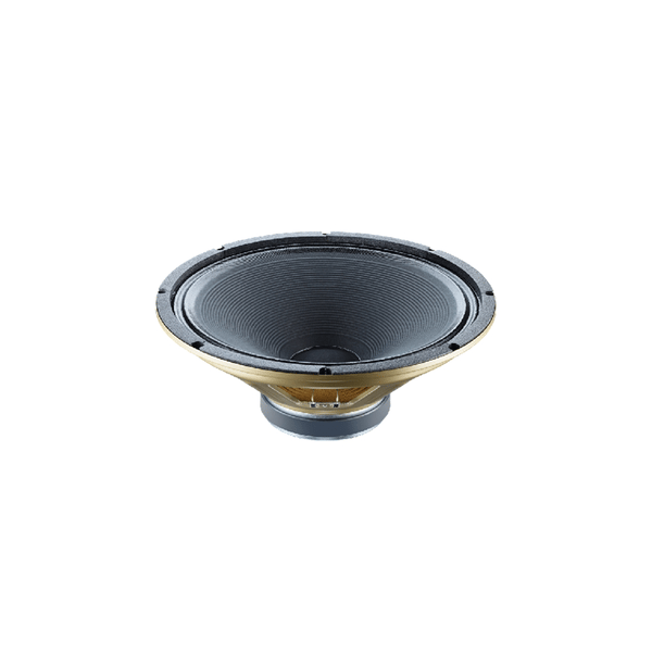 Celestion Classic G15V-100 Fullback 100W 8ohm