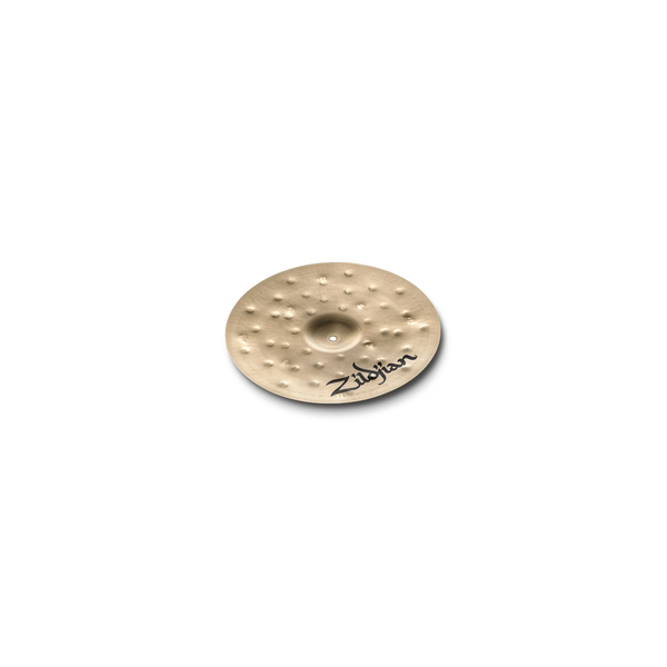 Zildjian K1416-16" K Custom Special Dry Crash