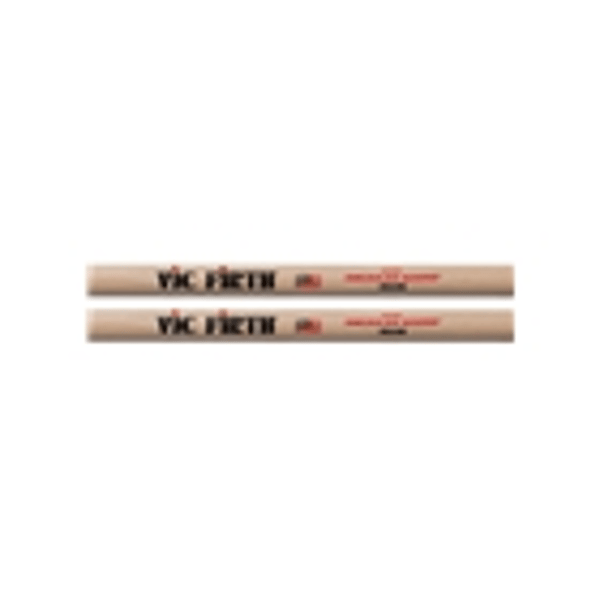 Vic Firth AS5B - American Sound