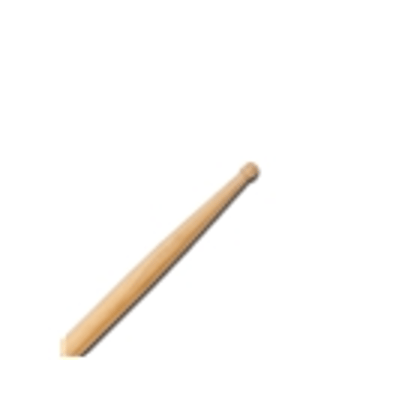 Zildjian ZASDC - Bacchette Artist Series