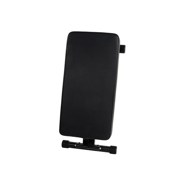Quik Lok BX/718 Panca Serie Deluxe