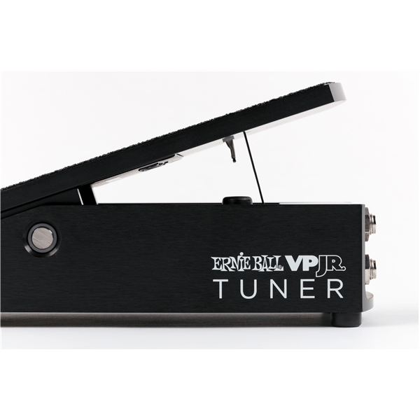 Ernie Ball 6203 VPJR Tuner Black