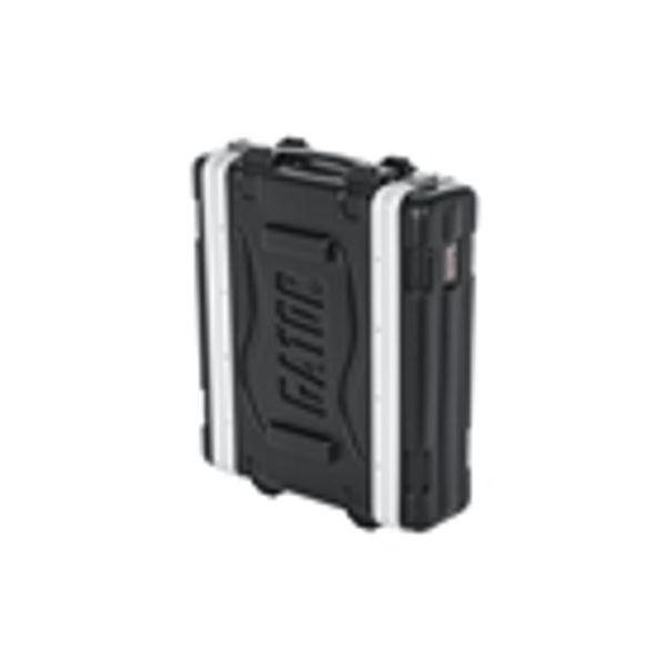 Gator Cases GR-2S Custodia da 2U Rack Shallow