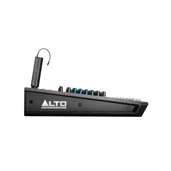 Alto Professional STEALTH 1