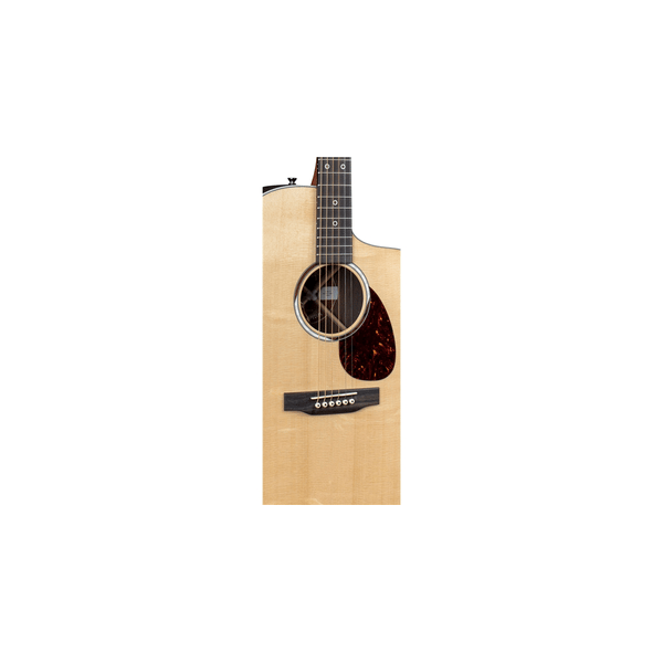 Martin & Co. SC-13E Special