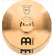 ico 0
