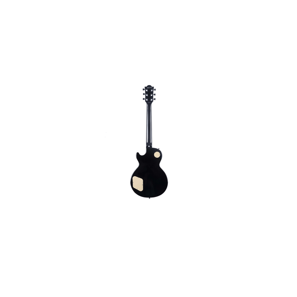 Eko Guitars LS-400 Gold