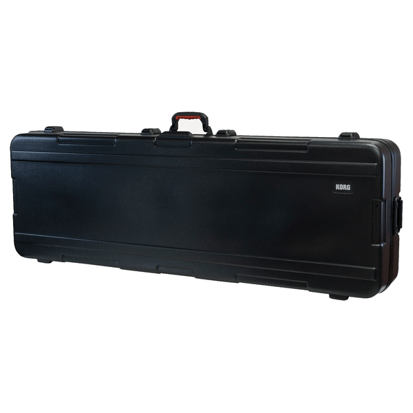 Korg HC-88KEY Custodia Rigida Tastiera 88 tasti