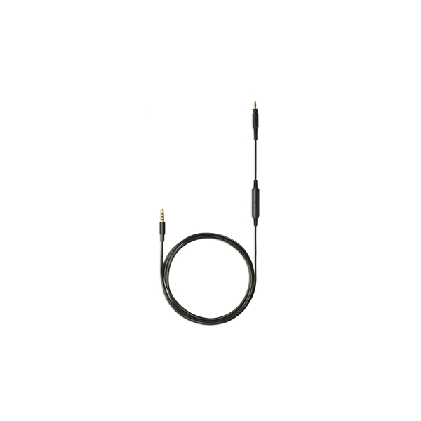 Shure RMCH1-UNI TRRS